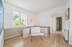 Images for Penlee Way, Plymouth