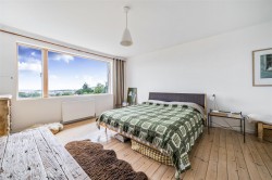 Images for Penlee Way, Plymouth