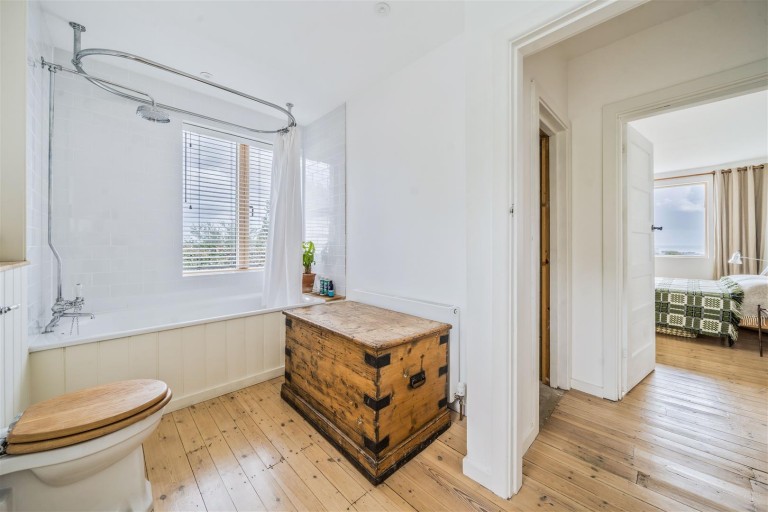 Images for Penlee Way, Plymouth