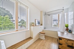 Images for Penlee Way, Plymouth