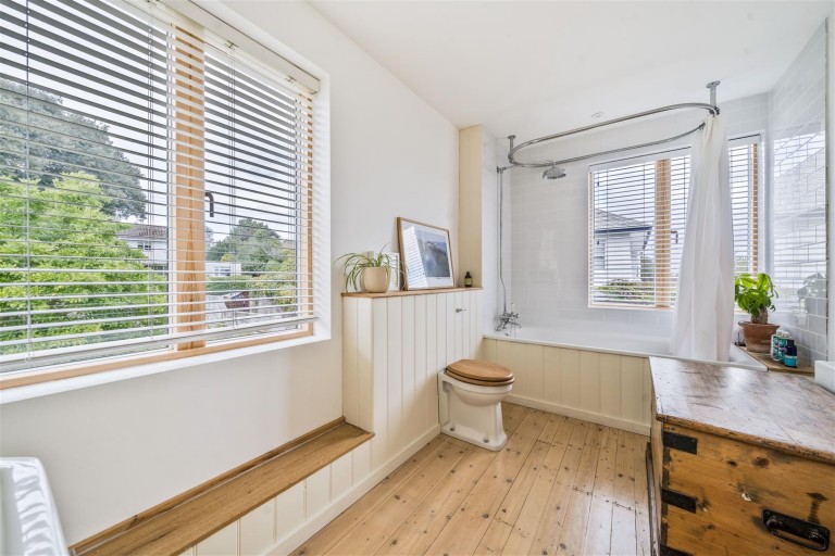 Images for Penlee Way, Plymouth