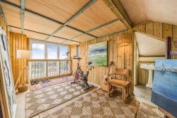 Images for Penlee Way, Plymouth