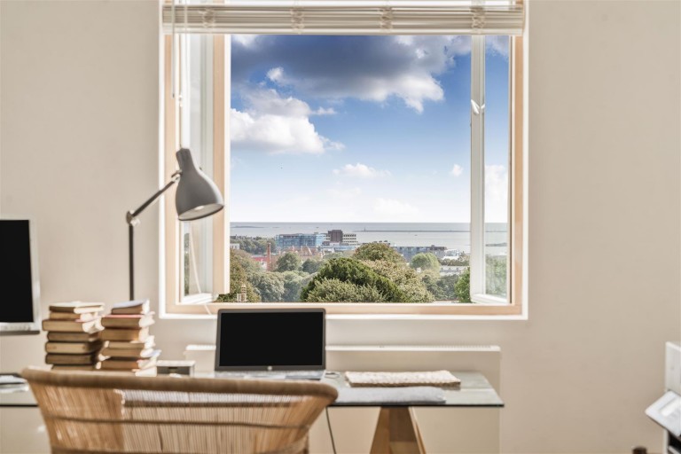 Images for Penlee Way, Plymouth