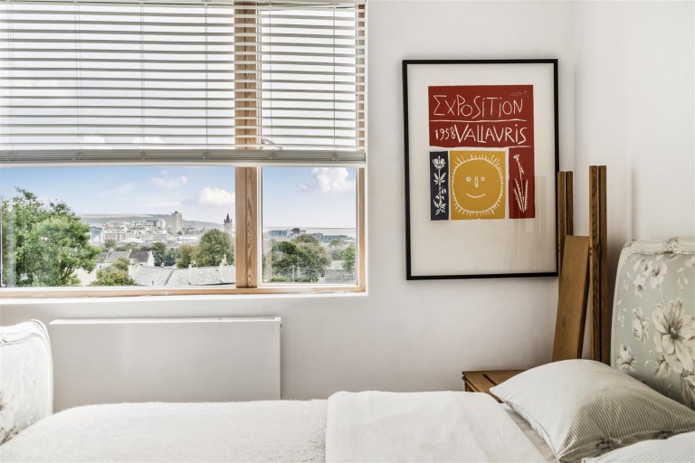 Images for Penlee Way, Plymouth