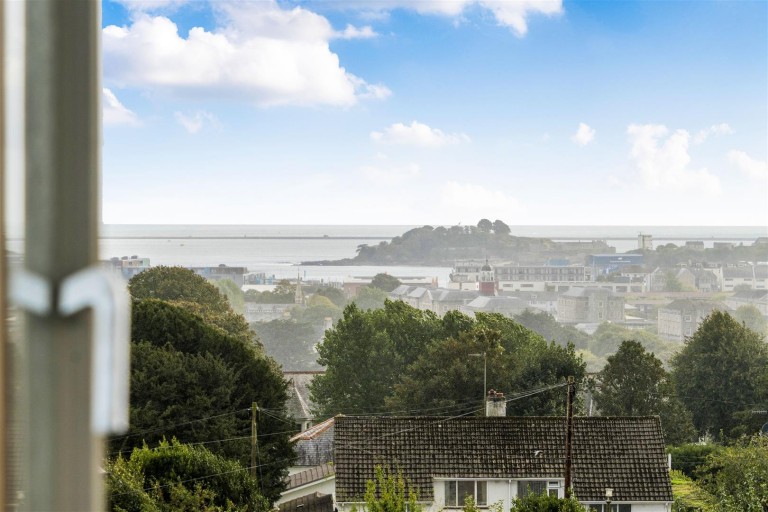 Images for Penlee Way, Plymouth