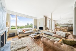 Images for Penlee Way, Plymouth