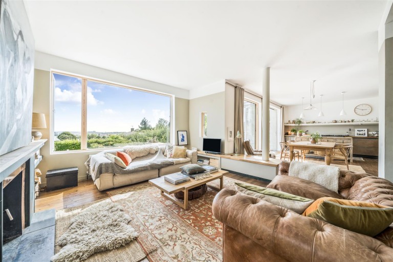 Images for Penlee Way, Plymouth