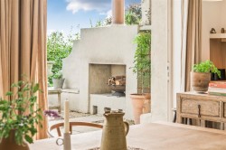 Images for Penlee Way, Plymouth