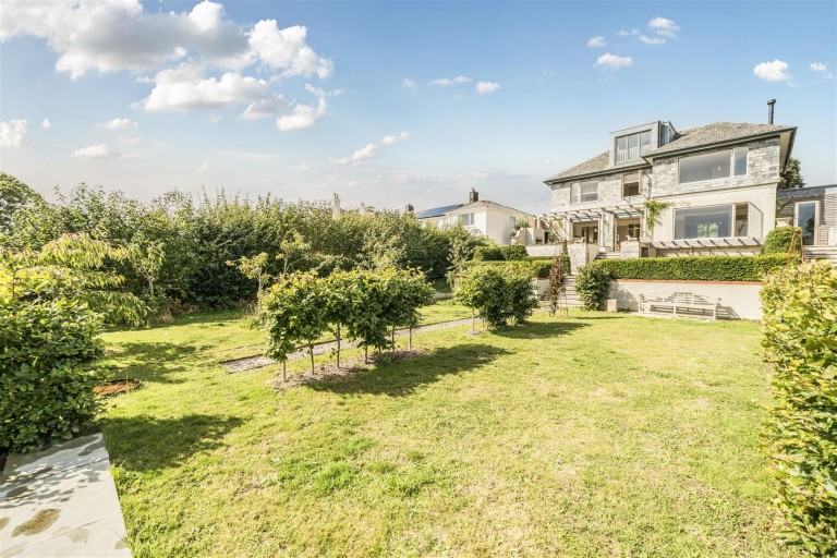 Images for Penlee Way, Plymouth