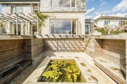 Images for Penlee Way, Plymouth