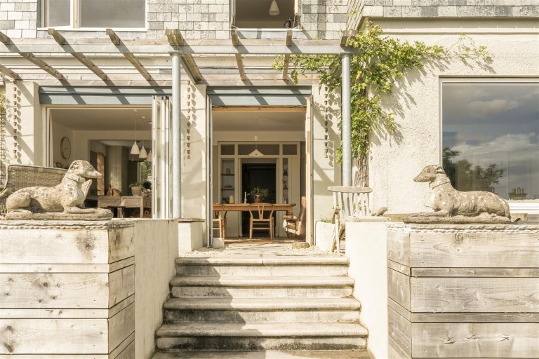 Images for Penlee Way, Plymouth