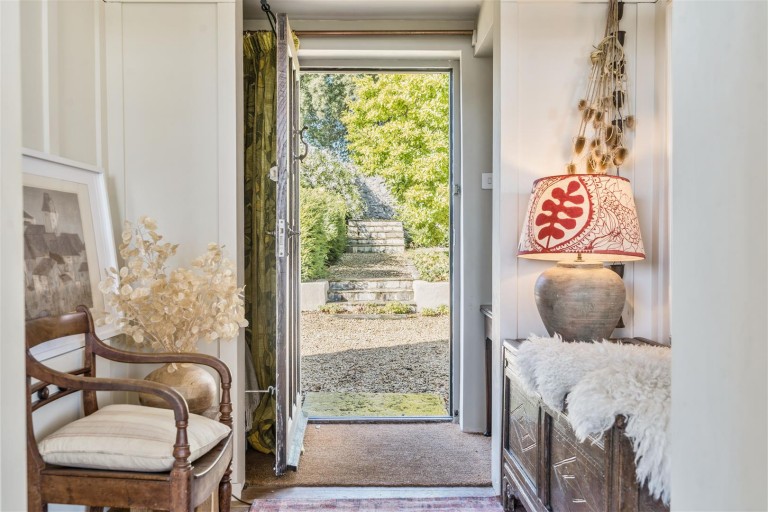 Images for Penlee Way, Plymouth