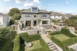 Images for Penlee Way, Plymouth