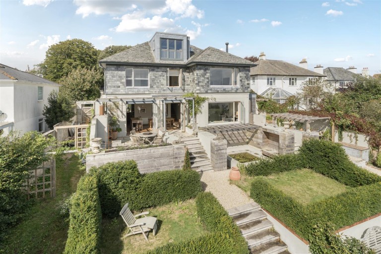 Images for Penlee Way, Plymouth