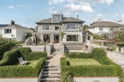 Images for Penlee Way, Plymouth