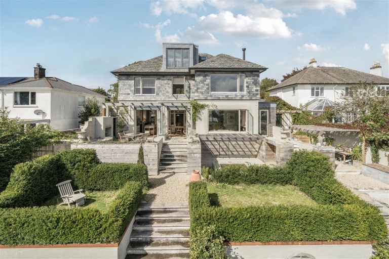 Images for Penlee Way, Plymouth