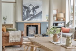 Images for Penlee Way, Plymouth