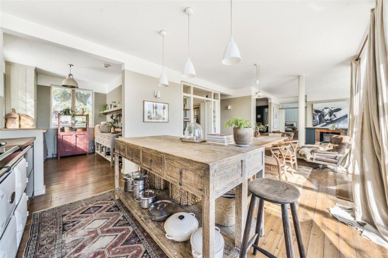 Images for Penlee Way, Plymouth