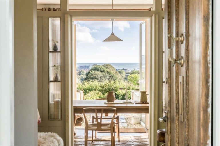 Images for Penlee Way, Plymouth