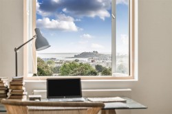 Images for Penlee Way, Plymouth