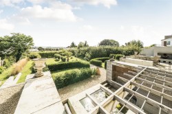 Images for Penlee Way, Plymouth