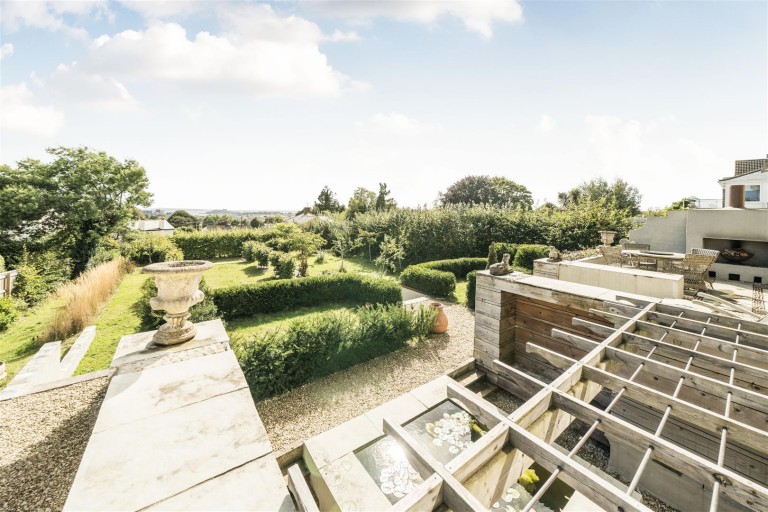 Images for Penlee Way, Plymouth