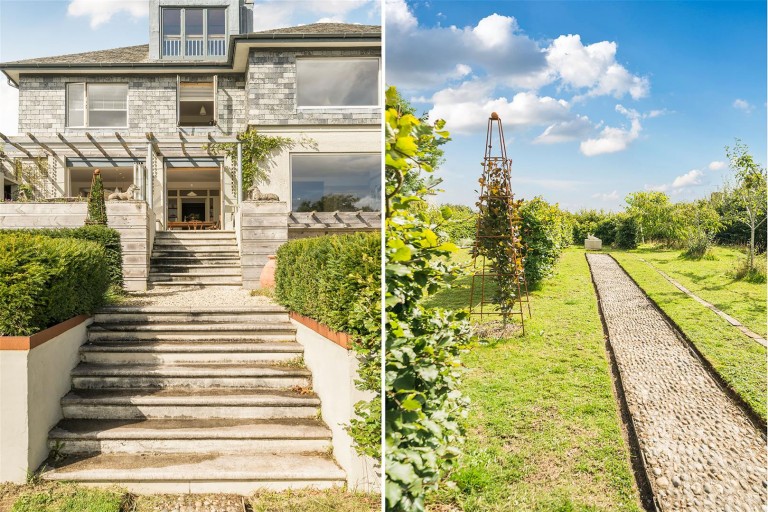 Images for Penlee Way, Plymouth