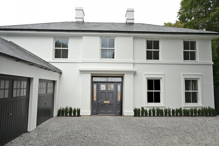 Images for Staplegrove, Taunton