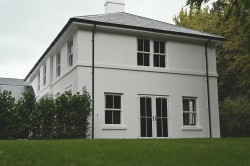 Images for Staplegrove, Taunton