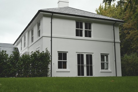 Click the photo for more details of Staplegrove, Taunton