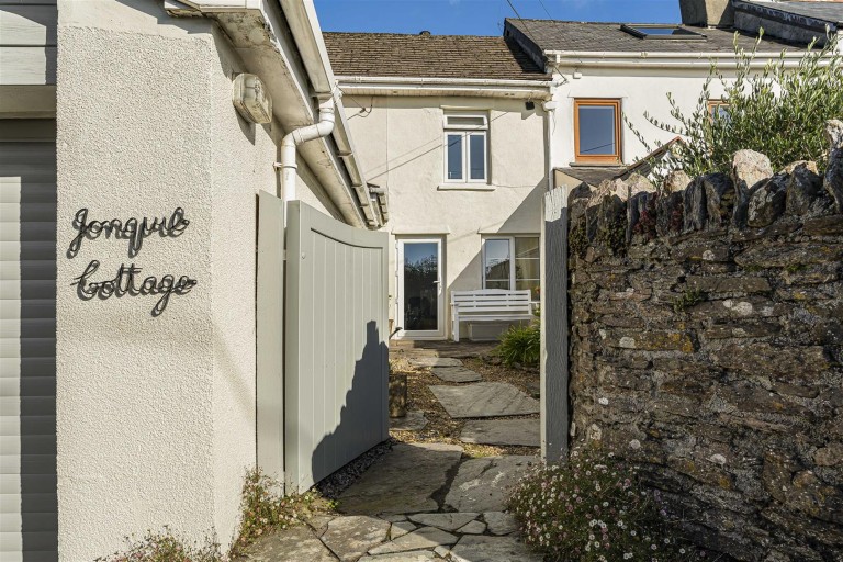 Images for Park Lane, Blackawton, Totnes