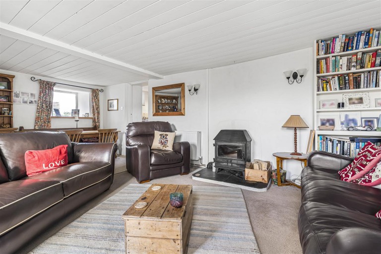 Images for Park Lane, Blackawton, Totnes