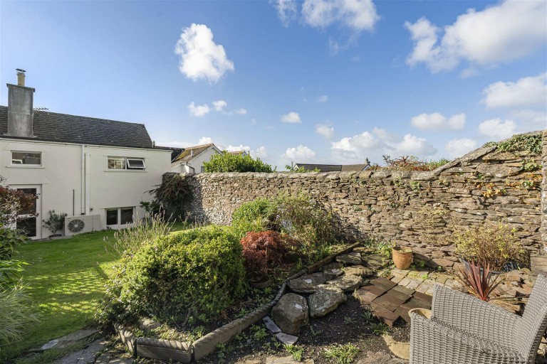 Images for Park Lane, Blackawton, Totnes