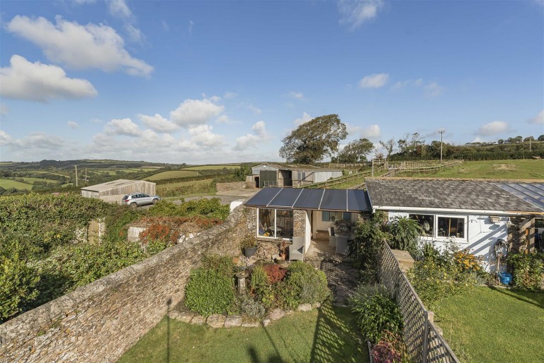 Images for Park Lane, Blackawton, Totnes