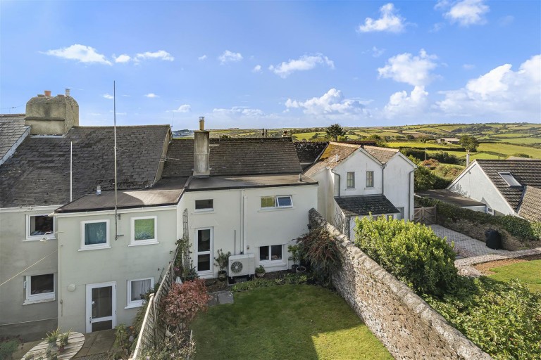 Images for Park Lane, Blackawton, Totnes