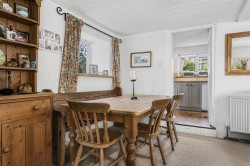 Images for Park Lane, Blackawton, Totnes