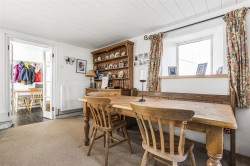 Images for Park Lane, Blackawton, Totnes