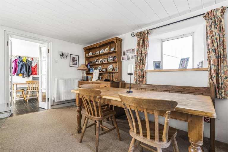 Images for Park Lane, Blackawton, Totnes