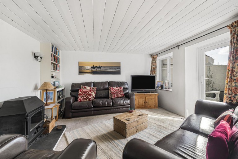 Images for Park Lane, Blackawton, Totnes