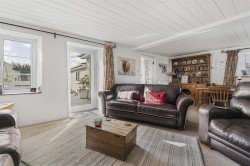 Images for Park Lane, Blackawton, Totnes