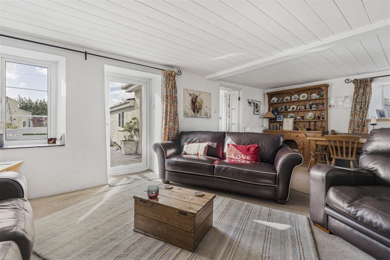 Images for Park Lane, Blackawton, Totnes