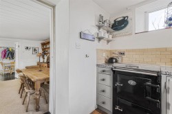 Images for Park Lane, Blackawton, Totnes