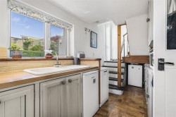 Images for Park Lane, Blackawton, Totnes