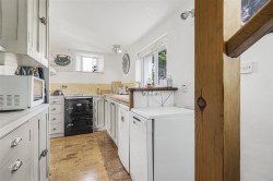 Images for Park Lane, Blackawton, Totnes