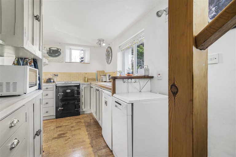Images for Park Lane, Blackawton, Totnes