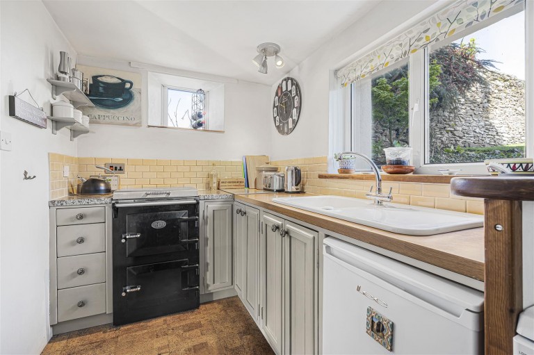 Images for Park Lane, Blackawton, Totnes