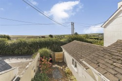 Images for Park Lane, Blackawton, Totnes