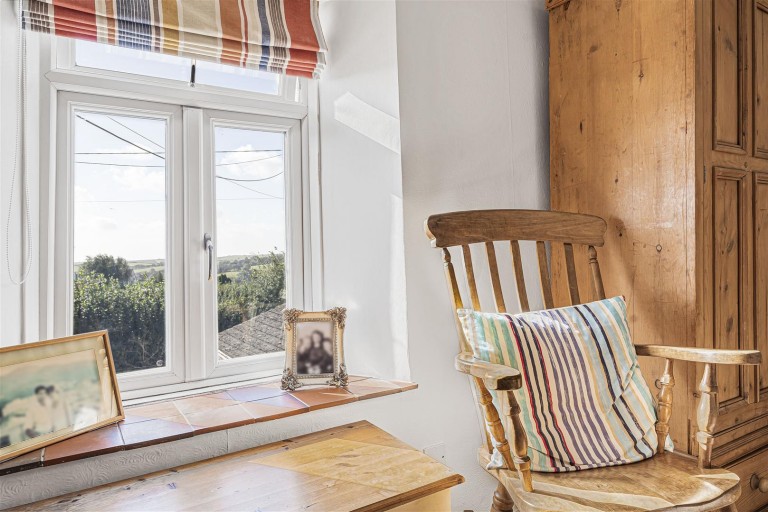 Images for Park Lane, Blackawton, Totnes