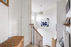 Images for Park Lane, Blackawton, Totnes