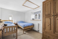 Images for Park Lane, Blackawton, Totnes